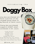 The Doggy Box