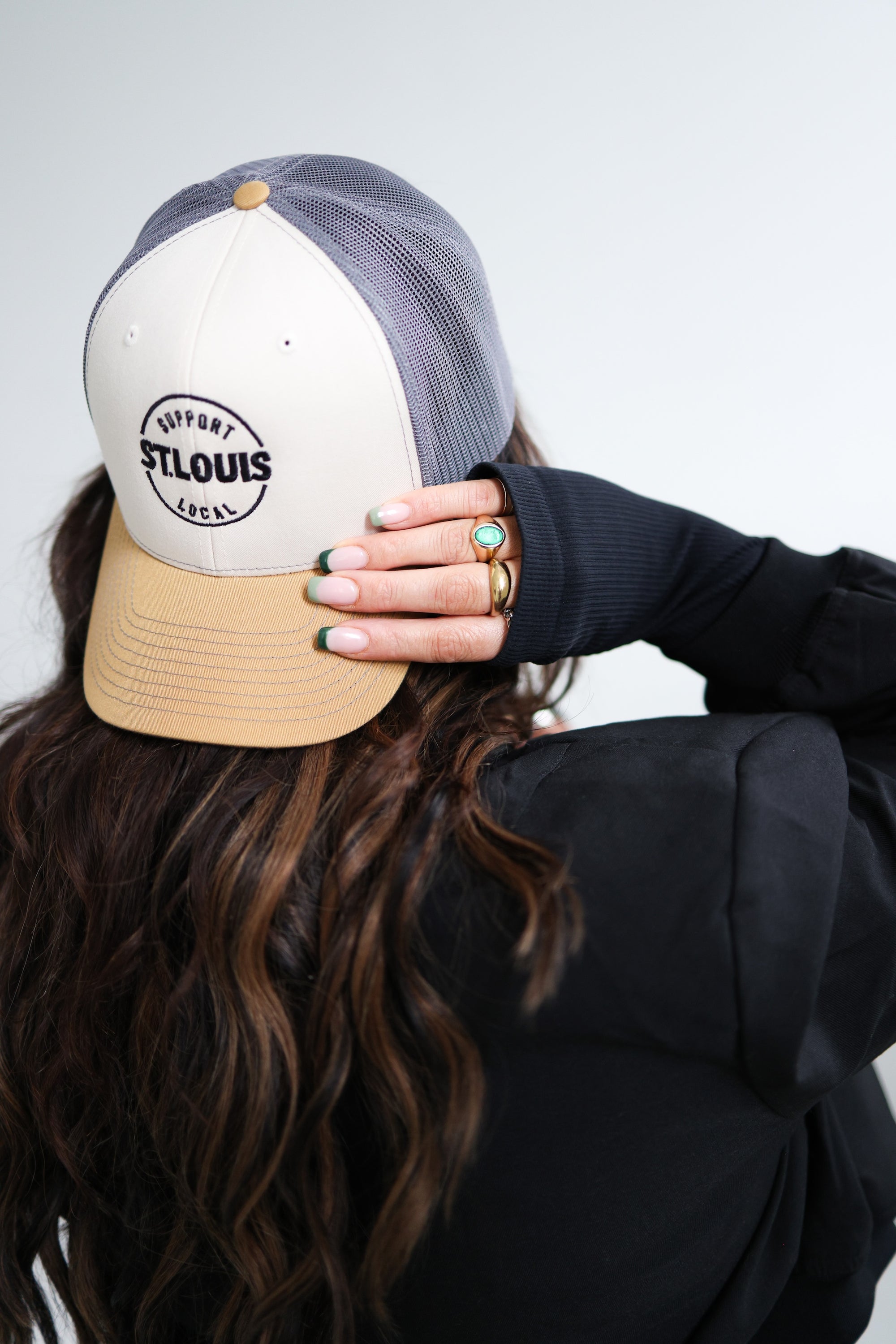 Hats & Beanies
