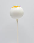 Cake Pops