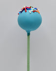 Cake Pops