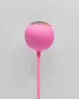 Cake Pops