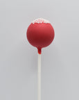 Cake Pops