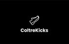 ColtreKicks Logo