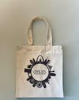Love, STL Tote