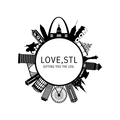 Love, STL