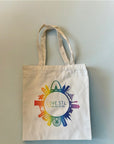 Love, STL Tote